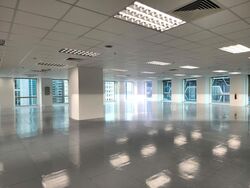 Oue Downtown (D1), Office #570047511